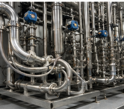 industrial_image_10.png