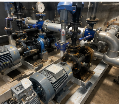 industrial_image_11.png