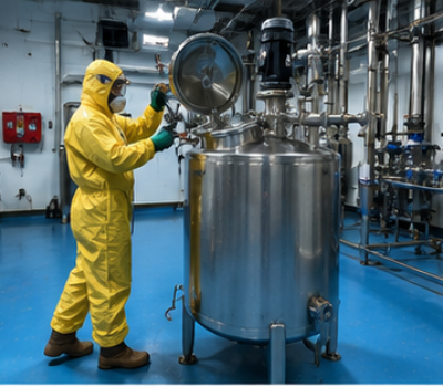 industrial_image_4.png