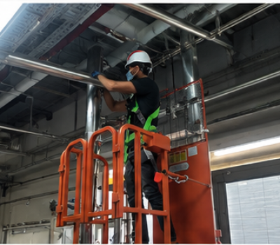 industrial_image_5.png